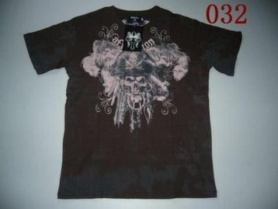 cheap Affliction Shirts-247